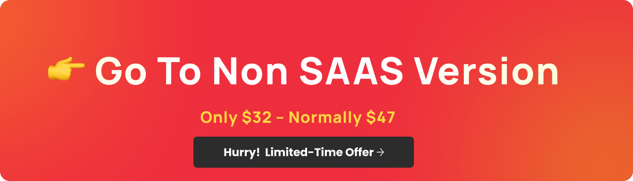 Trash Mails – Ultimate Temporary Email Script