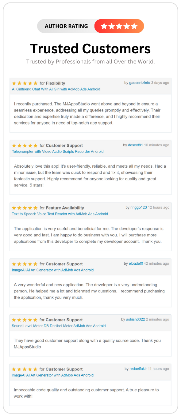 media&token=250962b3-7905-4961-9c97-72382225e324\