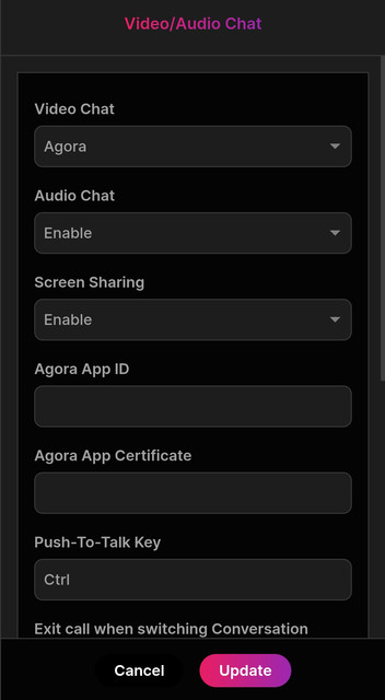 Screenshot-2025-12-07-12-05-59-29-40deb401b9ffe8e1df2f1cc5ba480b12