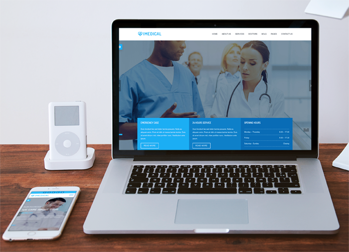 media&token=8a2cb0e4-ccd4-4a7d-8a77-6a881d40df7e\