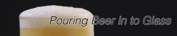  photo Pouring Beer in to Glass_zpsxrr0mg6e.jpg