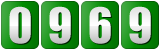 free stat counter