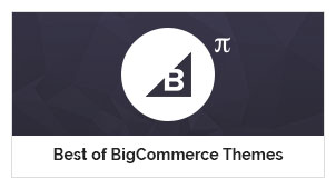 BigCommerce Collection