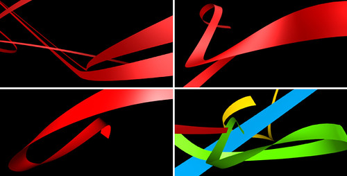 Ribbons_PREVIEW_IMAGE_590x300