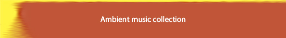Ambient-Collection-picture