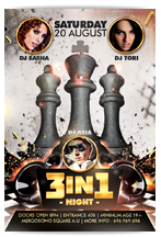  photo 4012_zpsa2a7c536.png