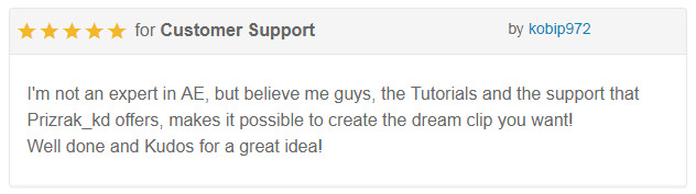 Terrain Builder Pro - 21