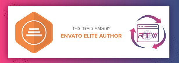 elite author image