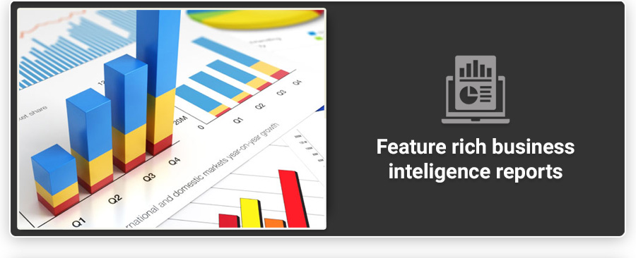 Smart School : School Management System - 17