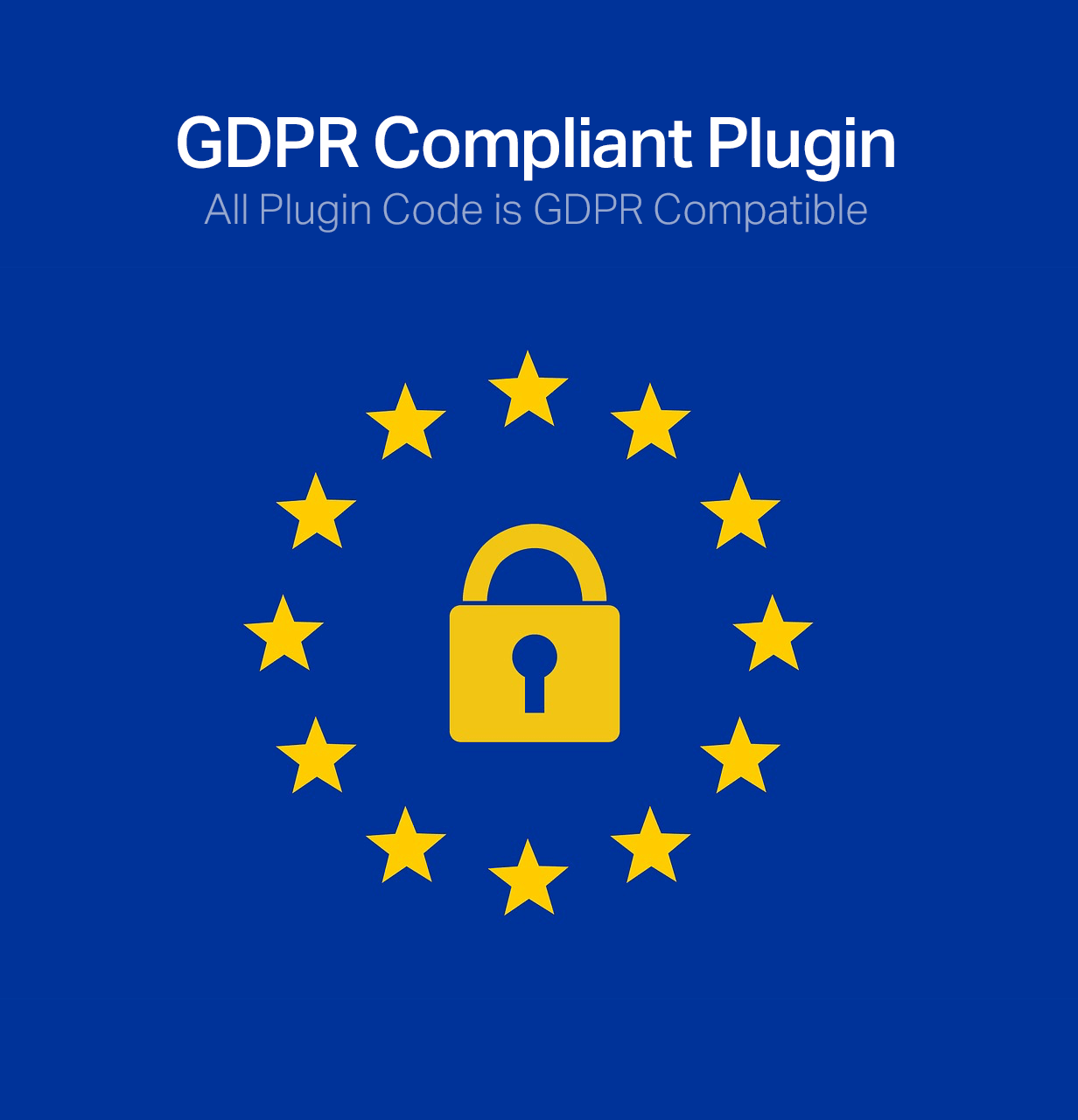 Events Schedule - WordPress Events Calendar Plugin - 2