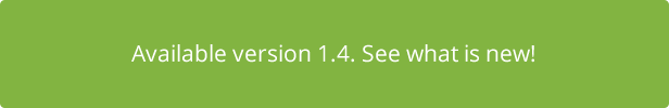 Leo - Premium Admin Template - 1