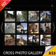 Cross Photo Gallery