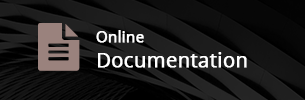 Mifo - Creative Minimal Portfolio WordPress Theme  
