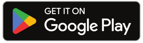 download icon