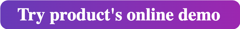 Try Products Online Demo