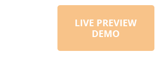 EventON - WordPress Event Calendar Plugin - 12