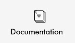 Documents