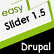 Smart Software Solutions Drupal 6 Theme