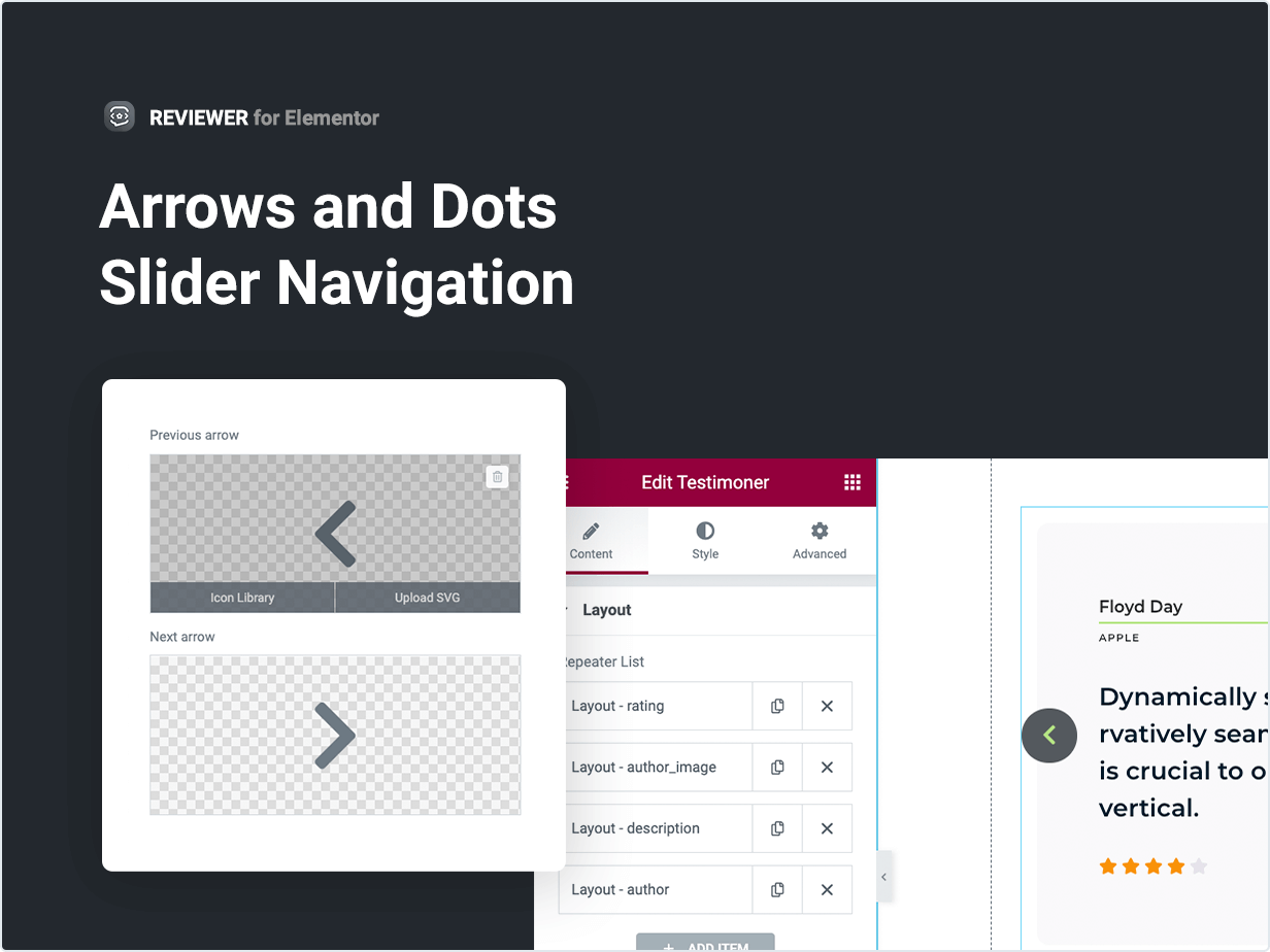 Woocommerce Themes