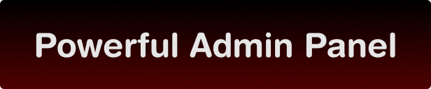 Powerful Admin panel - eShop Plus - Multi Vendor, Multi Store, Multi Currency | eCommerce CMS Website in Laravel & Livewire