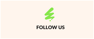 Alissio - Follow Us