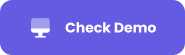 Full Tenancy - Domains, Database, Users, Role, Permissions & Settings-Demo