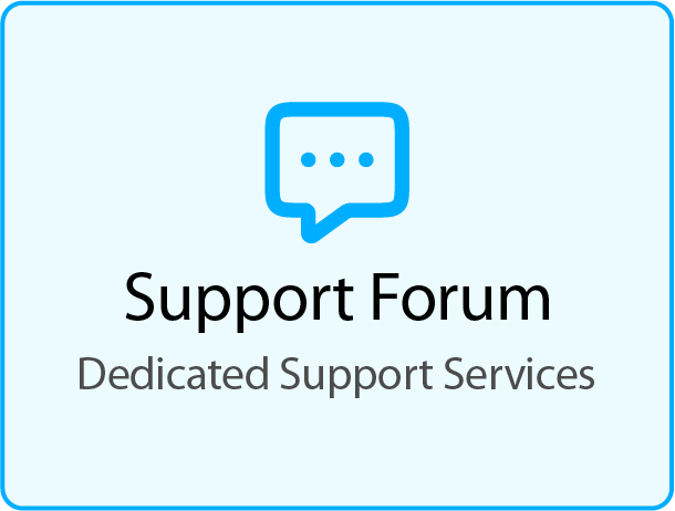 Best Software Development Company - Easital Technologies Ltd - Help 3