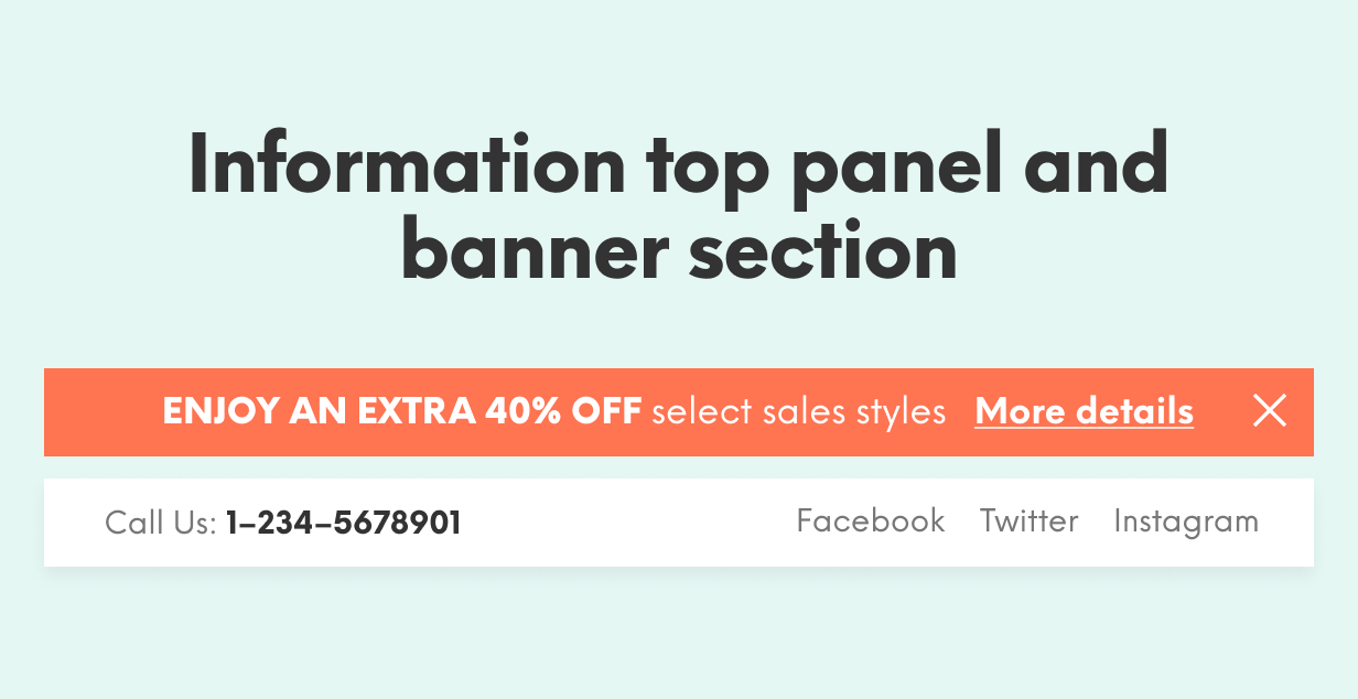 Yanka - Fashion Multipurpose Shopify Theme - 16