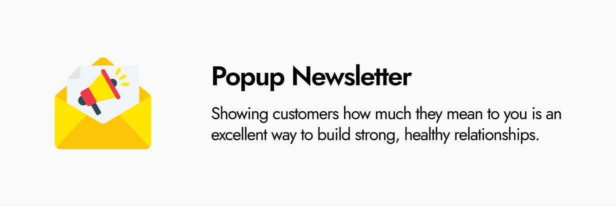 Ignavo - Auto Parts WooCommerce Theme - 27