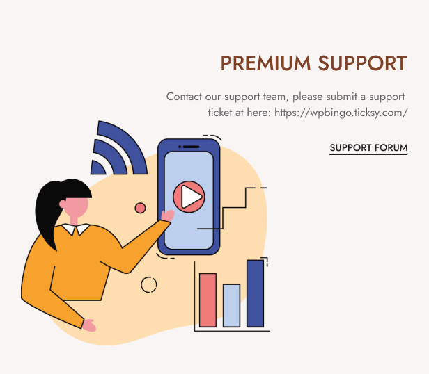 Mafoil - Multipurpose Shopify Theme OS 3.0 (Theme Block) - 23