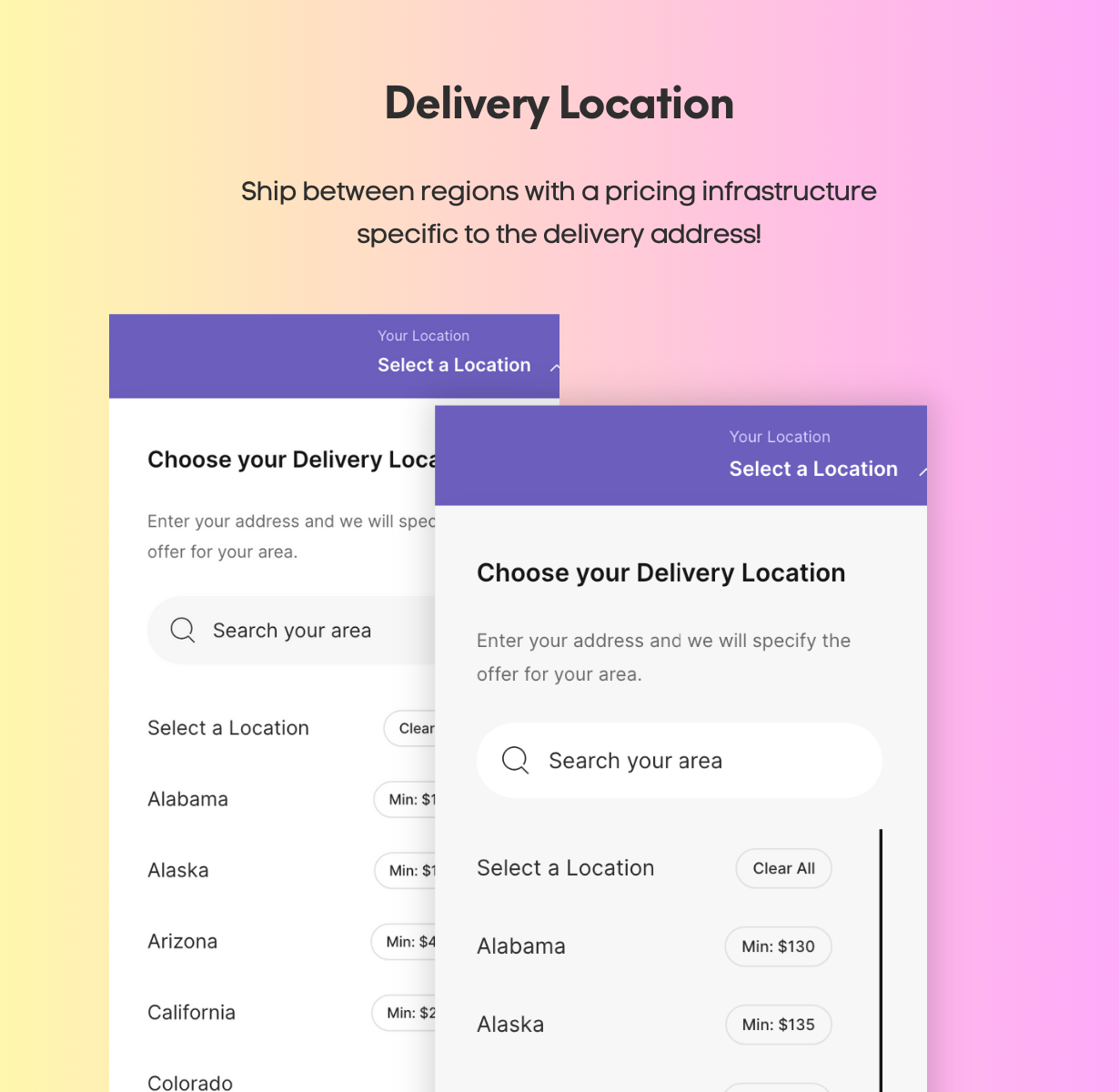 Zank - Elementor WooCommerce Theme Builder - 9