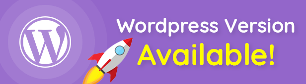 emarket - WordPress Theme