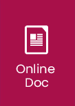 Medics – Clinic & Pharmacy HTML5 Template - 4