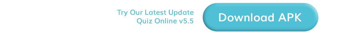 Quiz Online - 4