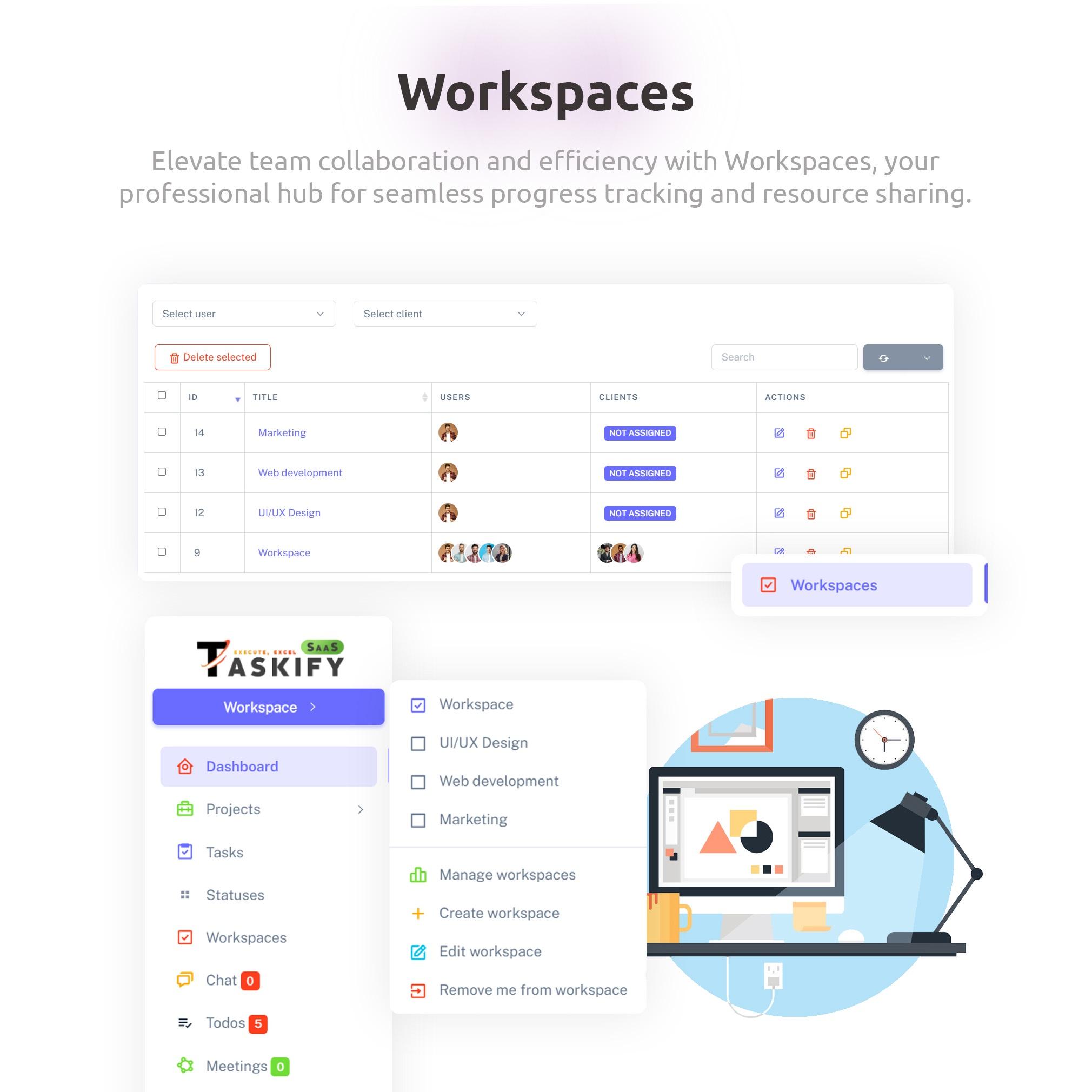 Woocommerce Themes