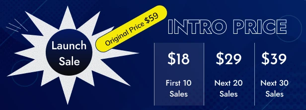 TradeX - White-Label Commodity Trading Platform - 1