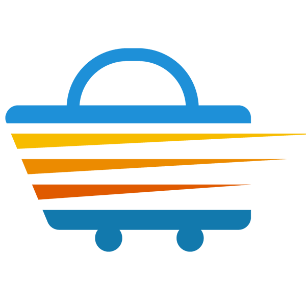 WooCommerce Tabbed Category Product Listing - Pro - 19