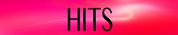 HITS
