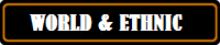 WORLD-ETHNIC