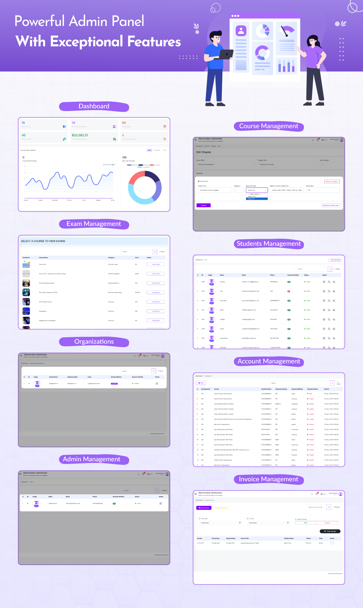 ReadyLMS-Presentation-10