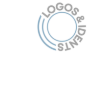 Logos-Idents-Transp-Round-3-D-2