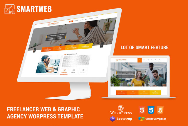 Smartweb