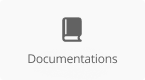 Woocommerce Themes
