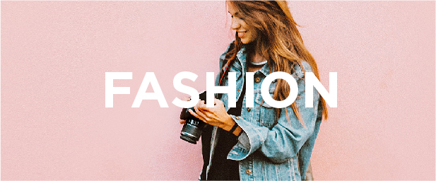 Wavelapse-navigation-collections-fashion