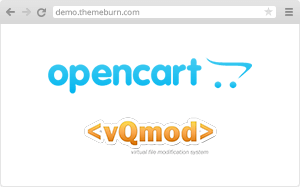 Trendo - Minimalist Moda Mağazası OpenCart Teması - 38