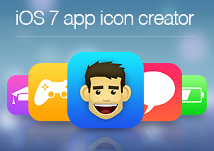 ios7 desc photo desc_ios7_zps278566e9.png