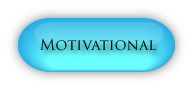  photo motivational_zpsiscladtt.jpg