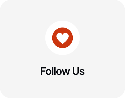 Stotage - Photography & Video Production WordPress Theme - 4