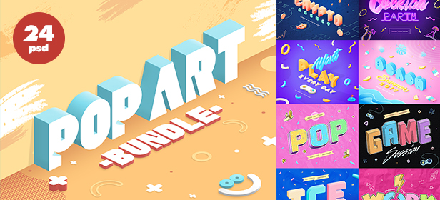 mobile bundle