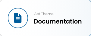 La Evento - An Organized Event WordPress Theme - 1